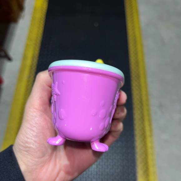 KOOSHIE KOOS ACCESSORIES - Picture 7 of 11